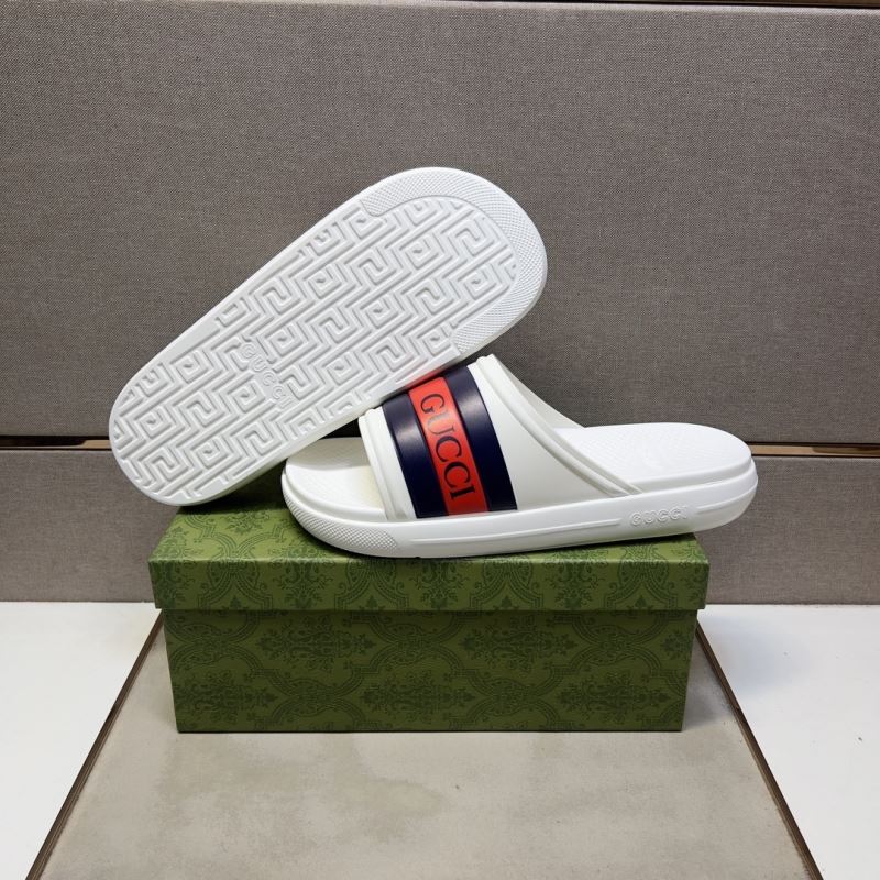 Gucci Slippers